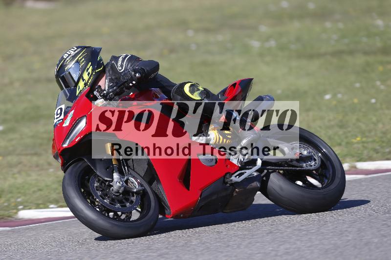 /45 15.09.2026  Trackday Domi Aegerter Trackday ADR/Gruppe gruen/49